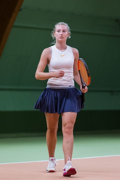 Marie-Lynn Tiedemann 781 - Prisdorfer Sommercup